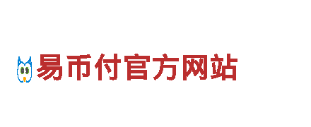 体验开元体育官方入口，开启精彩旅程